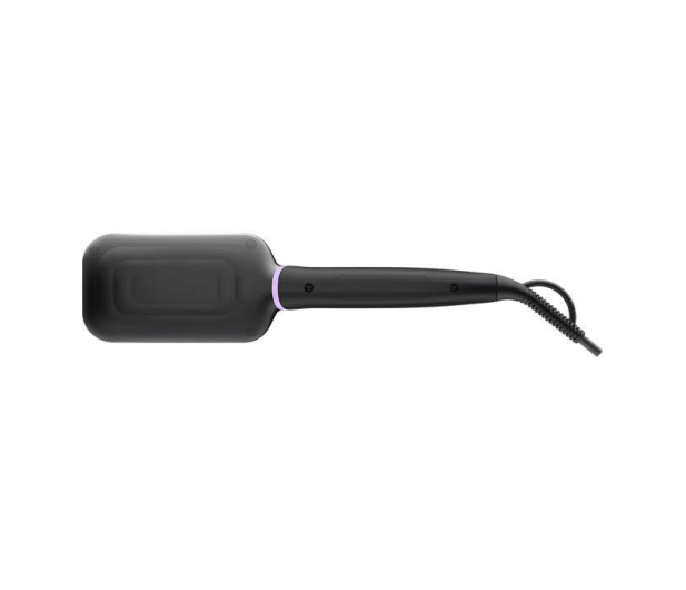 Philips Szczotka prostująca BHH880/00 - 452679 - zdjęcie 5